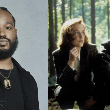Vuelven Los expedientes secretos X y Ryan Coogler dio nuevos detalles