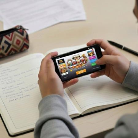 Lotería bonaerense identificó 300 webs truchas de apuestas: qué harán con ellas