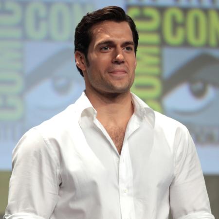 UCM: aseguran que volveremos a ver al Wolverine de Henry Cavill