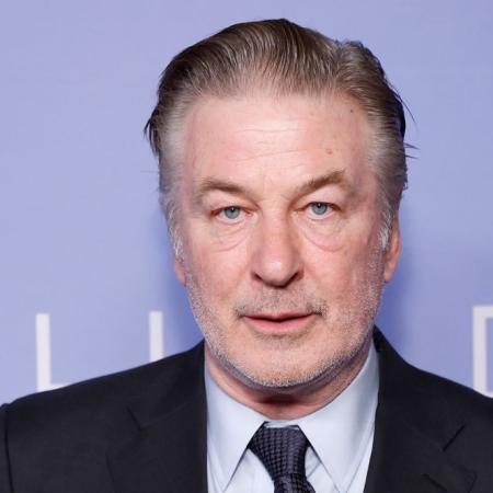 Alec Baldwin confesó que pensó en quitarse la vida tras el accidente en Rust