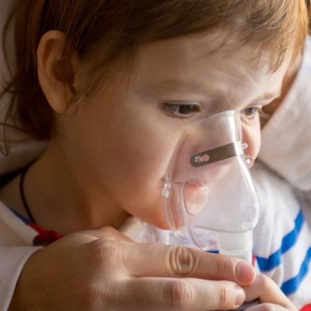 Coqueluche en alza: confirman 81 nuevos casos y ya suman 846 contagios en 2025