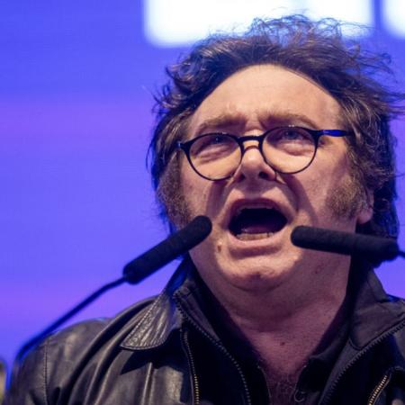 El ranking latino que deja a Javier Milei en una posición incómoda