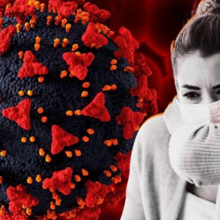 Supergripe H3N2: el Gobierno emitió recomendaciones tras confirmarse tres casos en Argentina