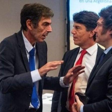 El Gobierno confirmó que 2026 llegará con nuevos aumentos en los servicios