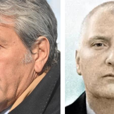 Pazo se va de ARCA y Milei apuesta por Vázquez, a pesar de sus causas en Miami