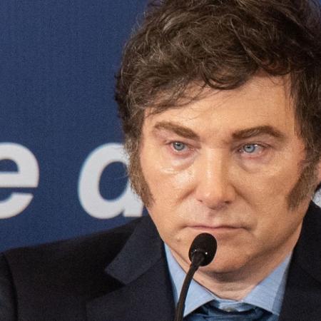 Crisis económica y liderazgo: qué mostró la última encuesta sobre Milei