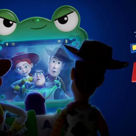 Toy Story 5, Avengers y Peaky Blinders, entre las 19 películas más esperadas del 2026