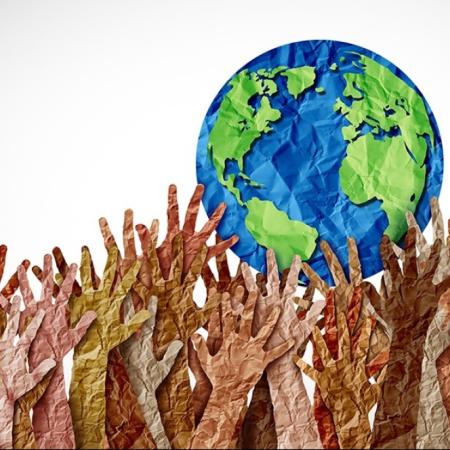 La ONU y Raúl Alfonsín: el vínculo oculto entre los derechos humanos y la democracia