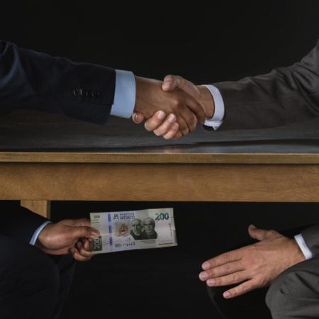 Día Internacional contra la Corrupción: presidentes condenados y procesos abiertos