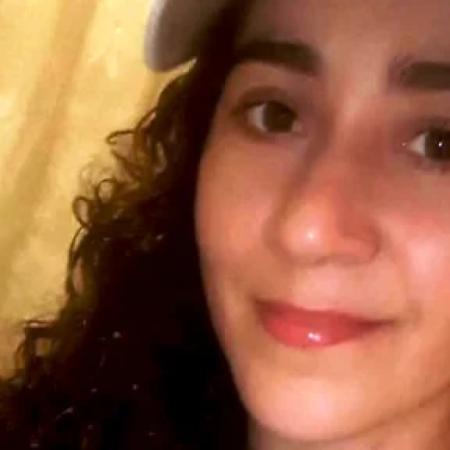 Hallaron muerta a una joven en el nicho de su padre en Río Hondo