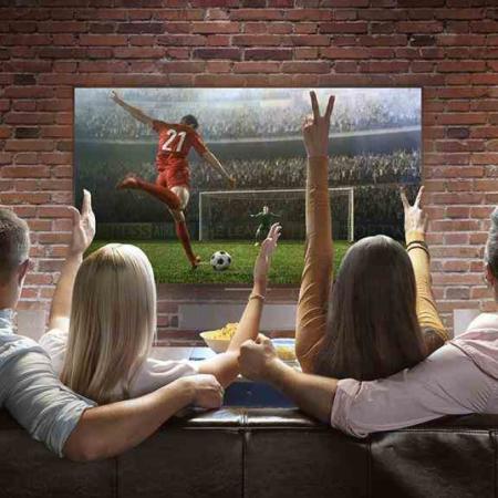 Agenda: la final de la MLS, la F1 y el TC, lo mejor del sábado deportivo