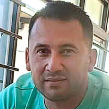 Ofrecen una recompensa de $10 millones por datos que permitan capturar al capo narco “Pelaín” Nacif