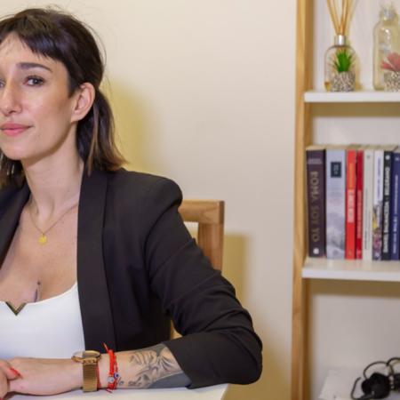 Fernando Espinoza, LLA y PRO: qué cambia con el bloque de Leila Gianni en La Matanza