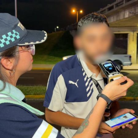 Megaoperativo en Liniers y Mataderos: los 35 vehículos secuestrados que encienden las alarmas