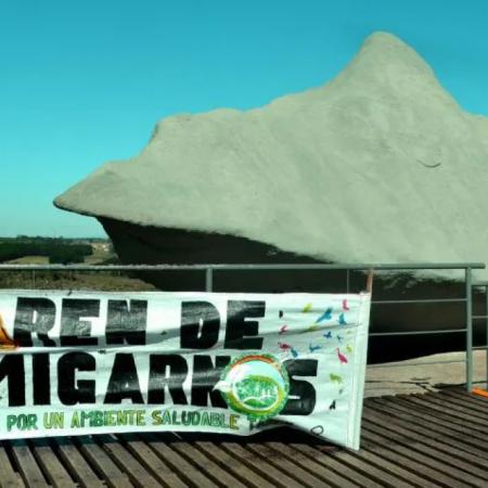 Golpe a Lunghi en Tandil: qué reveló el fallo por agroquímicos en el agua