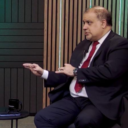 Fabián Medina: “La reforma laboral puede llevar la informalidad al 70% y volver inviable al país”