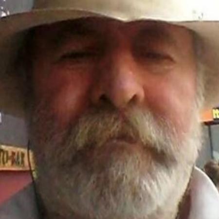 Mataron a un jubilado para robarle: procesan a dos hombres con prisión preventiva