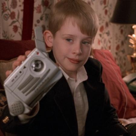 Mi pobre angelito: la historia del Talkboy, el juguete de Kevin que todo niño quería tener