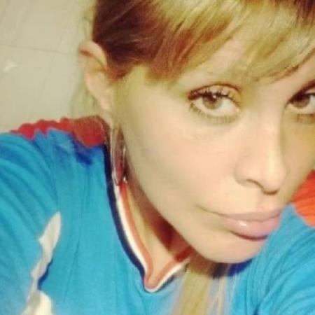 Absuelven al acusado por el femicidio de Gaby Picciuto y el caso queda sin culpables