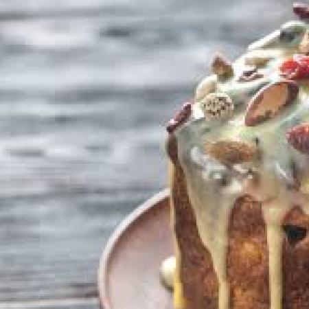 Todo lo que tenés que saber para preparar el mejor pan dulce casero para estas fiestas