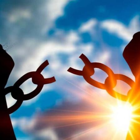 Día Internacional de la Abolición: la esclavitud moderna sigue siendo un problema urgente