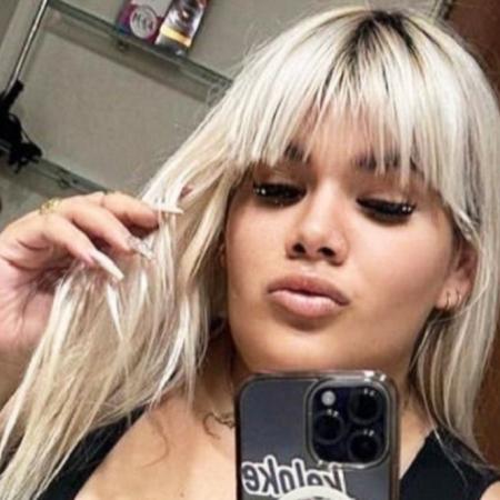 Piden llevar a juicio a Morena Rial por tres robos agravados en el Conurbano