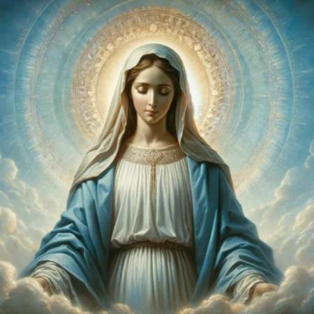 ¿Por qué el 8 de diciembre es feriado nacional?