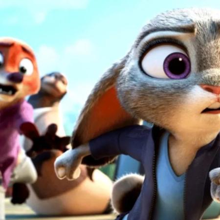 Con Zootopia 2 al acecho, estas son las 10 películas que más tickets vendieron en el año