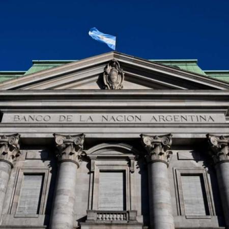 Día Internacional de los Bancos: cómo pasamos de J.P. Morgan al corralito argentino