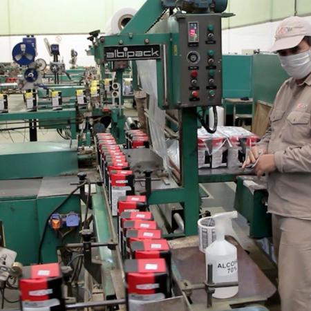 La yerba mate repunta: el consumo interno creció 7% y vuelve a niveles históricos