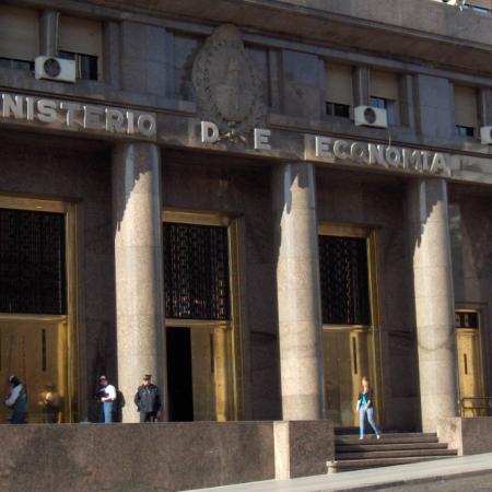 Por baja en los derechos de exportación, el Gobierno perderá entre USD 500 y 700 millones