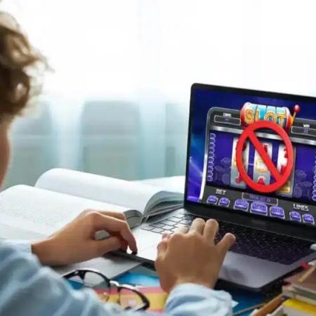 Provincia de Buenos Aires obliga a usar biometría en apuestas online: qué cambia