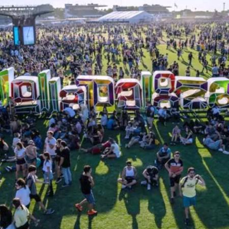 Se confirmaron los sideshows del Lollapalooza Argentina: cuándo y cómo conseguir las entradas