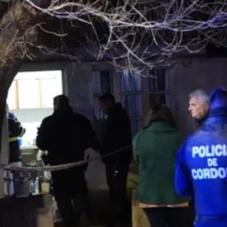 Piden juicio para la mujer acusada de asesinar a su hijo de 14 años en Río Cuarto