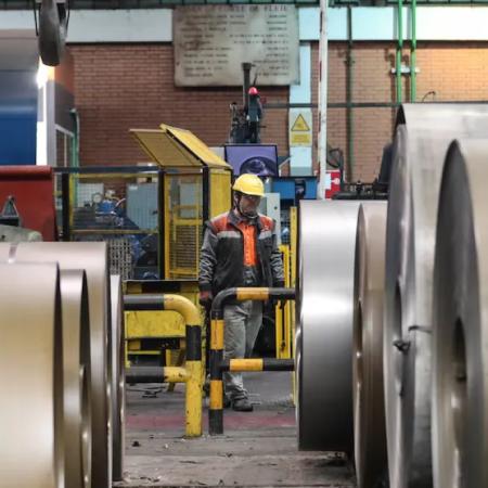 Sindicatos vs Gobierno: los puntos del borrador laboral que pueden volar por el aire