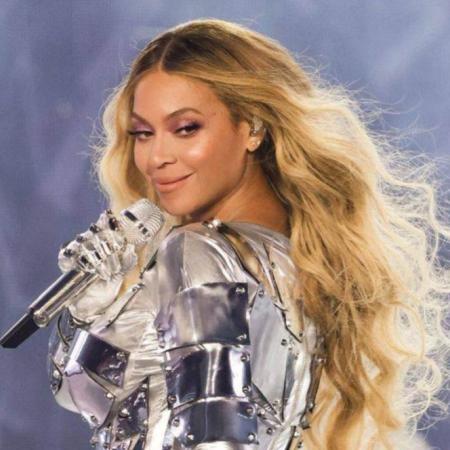 Forbes declara a Beyoncé como multimillonaria