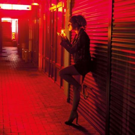 Día Internacional para poner fin a la Violencia contra las Trabajadoras Sexuales: ¿qué pasa en Argentina?