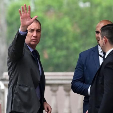 Gobernadores tensan la negociación y exigen fondos antes de votar el Presupuesto