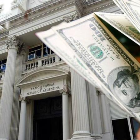 Punto por punto, cómo cambian las bandas del dólar desde enero