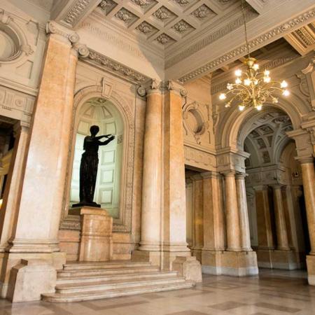 Corte Suprema de Justicia: así quedó el fallo por la restitución de la niña a Finlandia