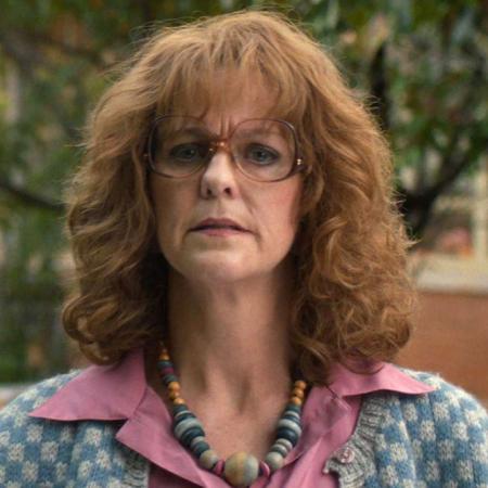 Stranger Things: ¿por qué aparece la profesora de teatro de los Duffer?