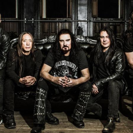 Dream Theater vuelve a Argentina: cuándo y cómo conseguir entradas