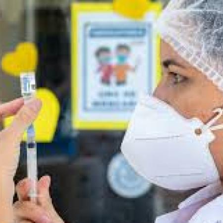 Provincia de Buenos Aires: el mensaje del Colegio de Médicos ante el avance antivacunas