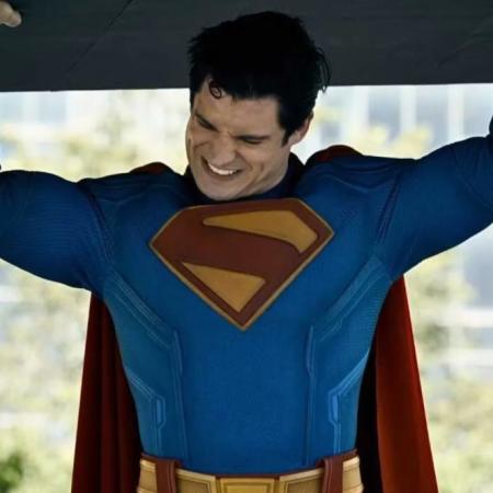 Superman 2: James Gunn tiene a sus tres candidatos para Brainiac, el villano