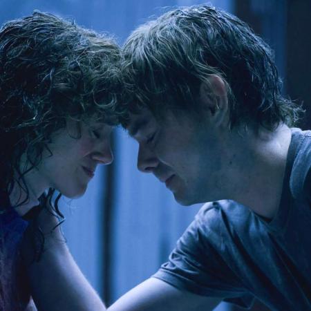 ¿Nancy y Jonathan se separaron? La explicación de los creadores de Stranger Things