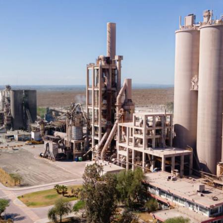 El pacto entre Mendoza y Holcim: ¿la clave para un nuevo futuro ambiental?