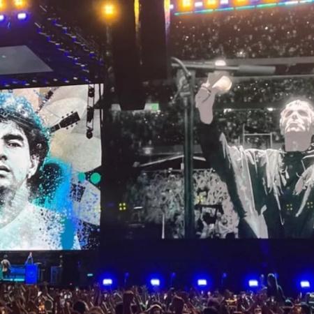 Oasis no actuará en vivo durante 2026