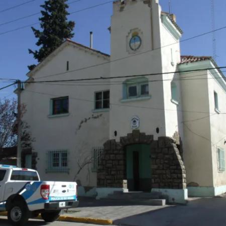 Encerró y amenazó con una tijera a su novia: irá a la cárcel por cuatro meses