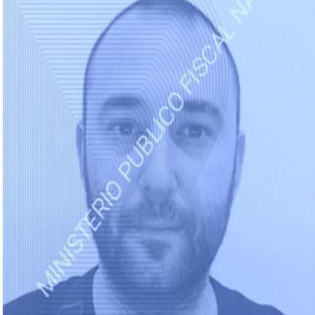 Ordenan la captura internacional de un turco acusado de matar a un compatriota en Cañuelas