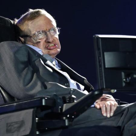 El lado B del Día Nacional de la Esclerosis Múltiple que casi nadie cuenta